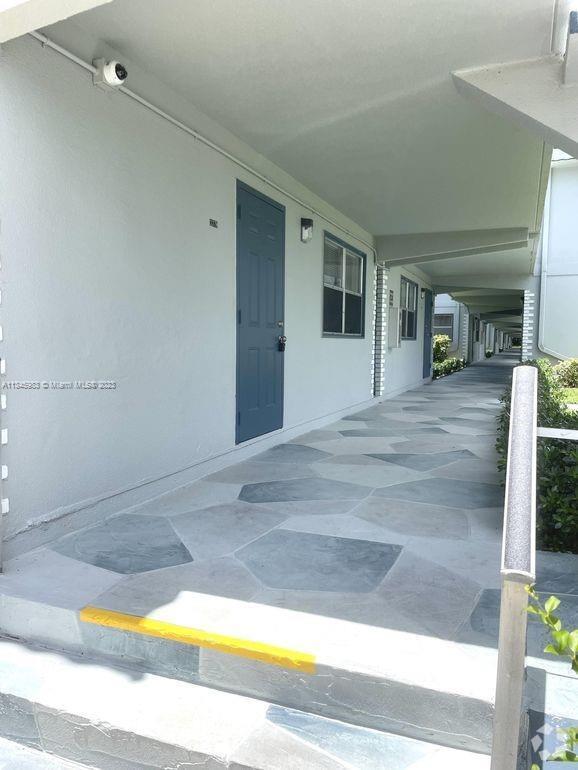 Apartments under 1,500 in Delray Beach FL 10 Rentals