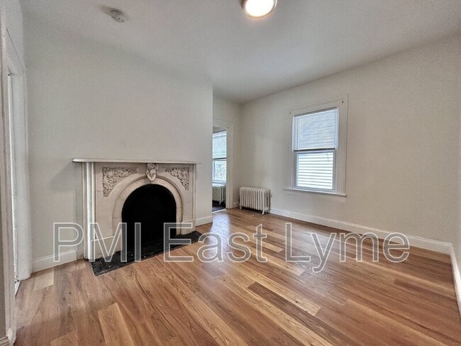 Photo - 54 Roath St Apartment