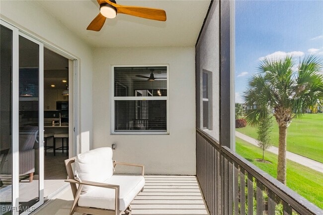 Foto del edificio - 5629 Double Eagle Cir