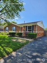 Building Photo - 3942 Northampton Dr