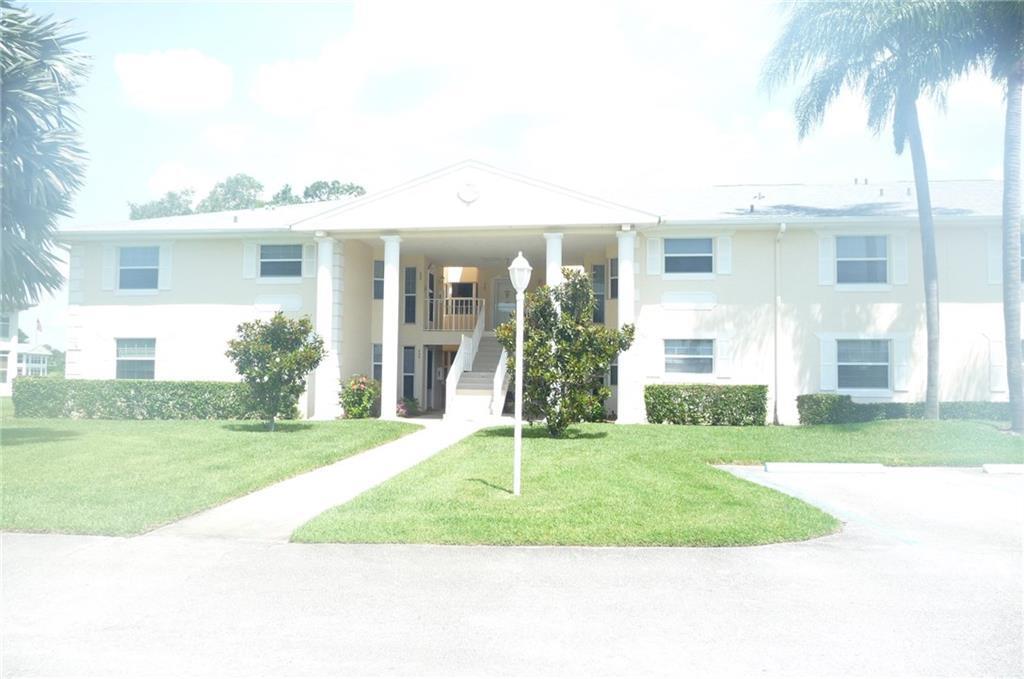 420 Grove Isle Cir, Vero Beach, FL 32962 Room for Rent in Vero Beach