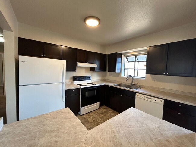 Foto del edificio - A Cozy Fort Collins Home Designed for Everyday Living