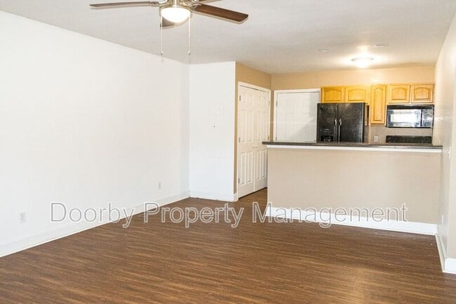 Photo - 73 Muskett Dr House