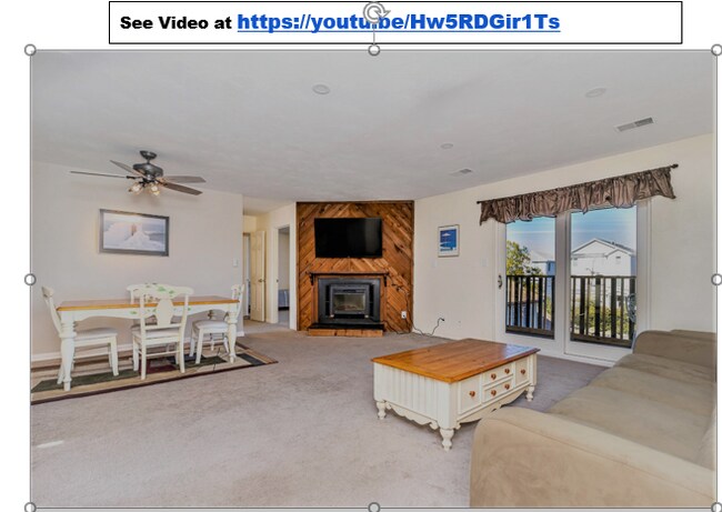 Video Tour: https://youtu.be/Hw5RDGir1Ts - 1540 Chela Ave