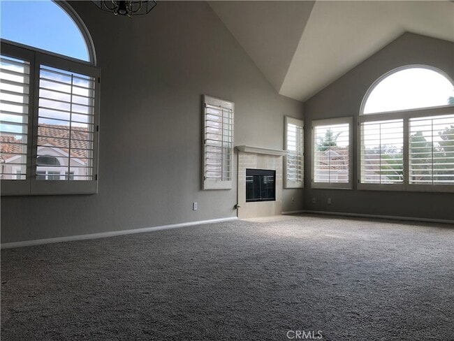 Building Photo - 29435 Elba Dr