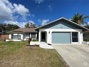 Building Photo - 3892 Suburban Ln