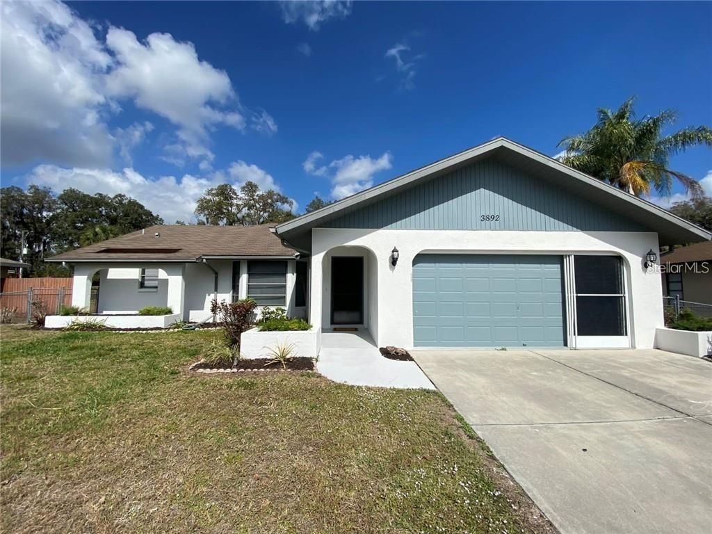 Primary Photo - 3892 Suburban Ln