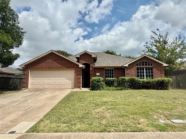 Foto principal - 4905 Brookridge Ave