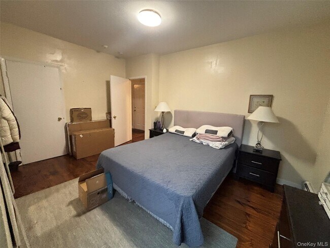 Foto del edificio - 113 Academy St