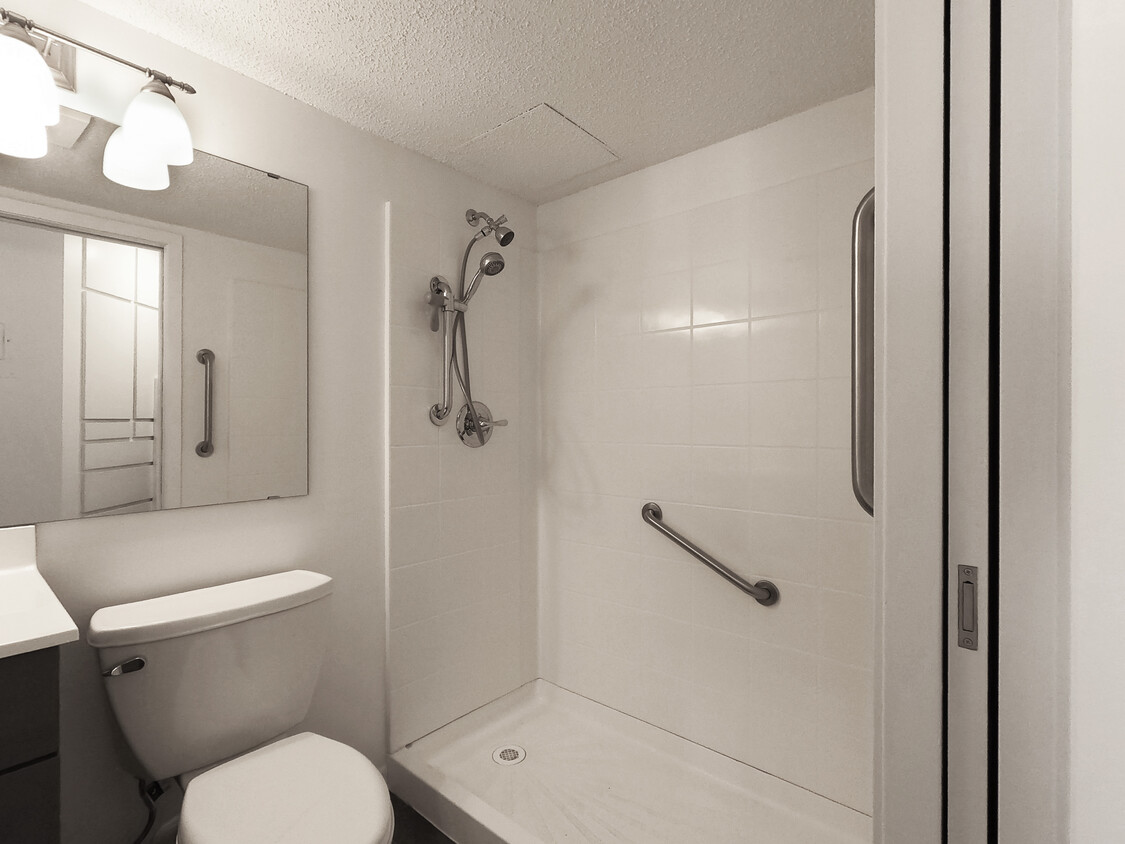 Foto principal - 20 2nd St NE