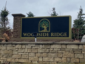 Building Photo - 726 Hardman Dr