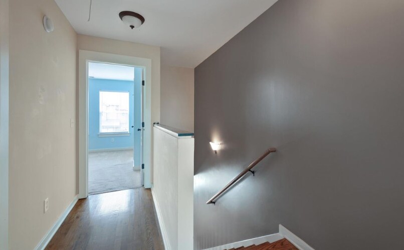 Foto principal - 519 Swiss Ave