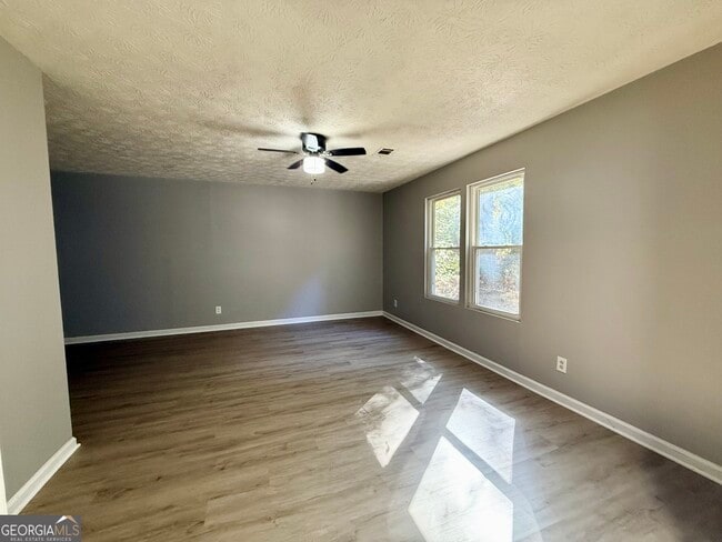 Building Photo - 5478 Rocky Pine Dr