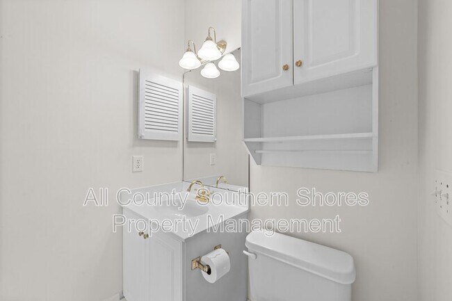 Foto del edificio - 4771 Wild Iris Dr