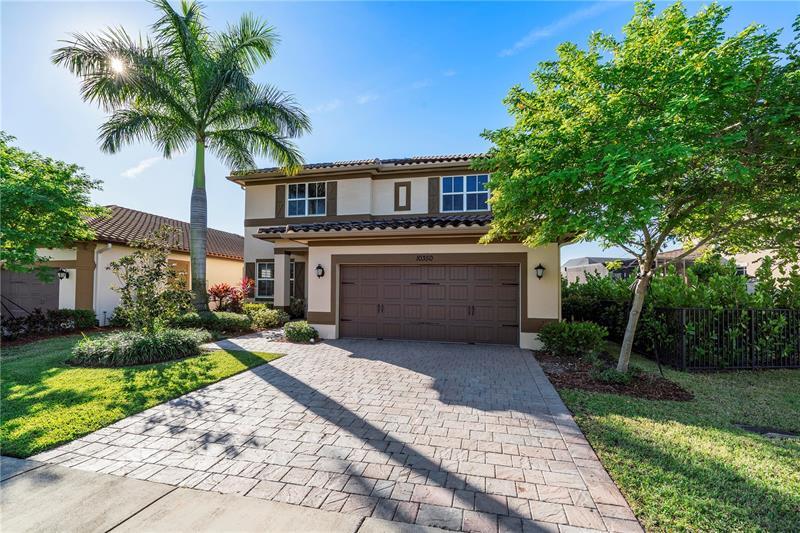 Houses For Rent In Parkland Fl