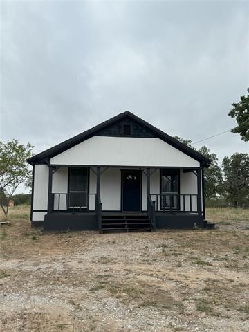 Building Photo - 4323 US-287