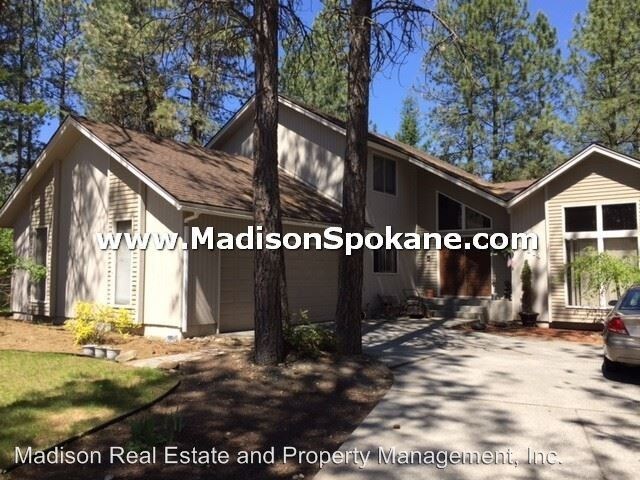 Primary Photo - 3 br, 3 bath House - 15814 N. Pineview Circle