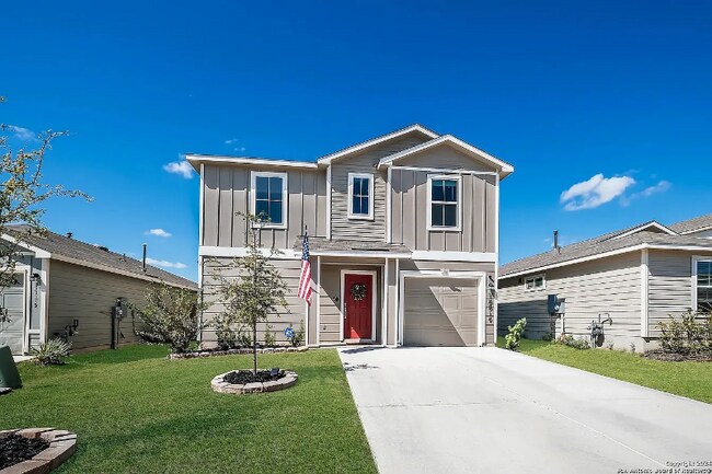 Foto del edificio - 10019 Bur Sedge