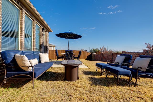Building Photo - 2114 Aquilla Ct