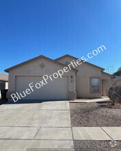 Building Photo - 3117 S Nastar Dr