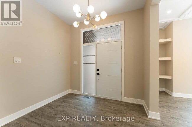 Building Photo - 1961 Cedarlakes Way