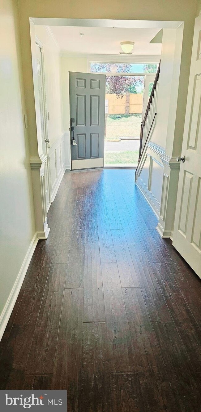 Photo - 6423 Nice Pl (Alexandria, VA) Townhome