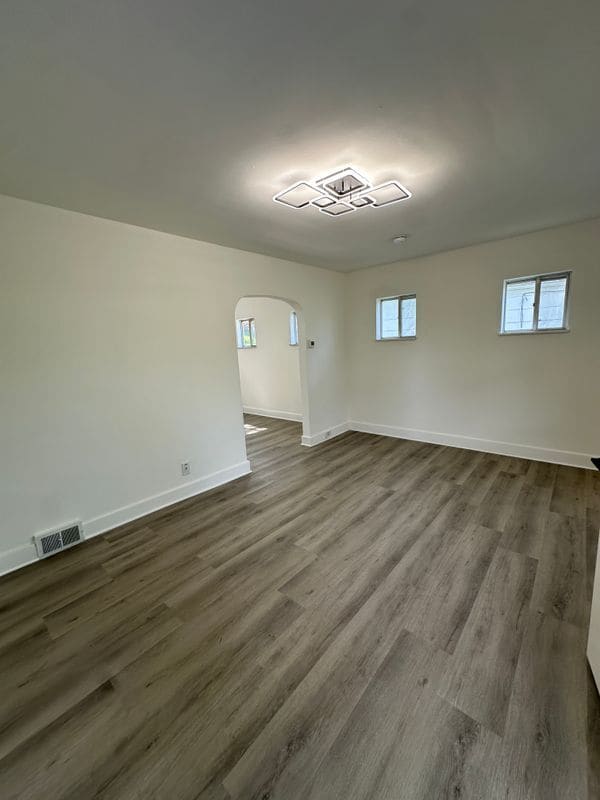 Foto del edificio - 436 Cline St