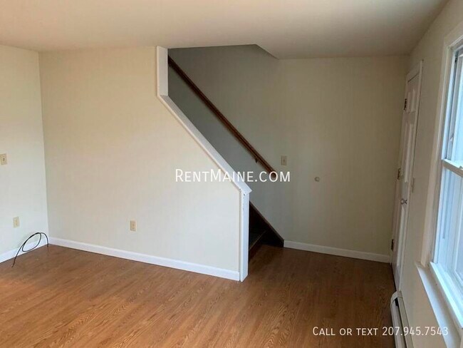 Foto del edificio - 33 Yale St