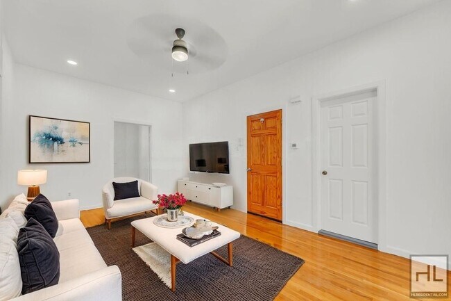 Foto del edificio - 474-477 7th Ave