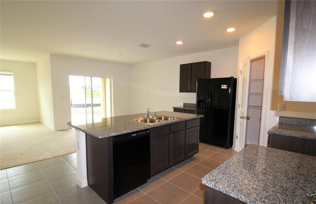 Foto del edificio - 5003 Willow Preserve Wy