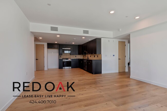 Foto del edificio - ~1 Month FREE~ Outstanding Two Bedroom wit...