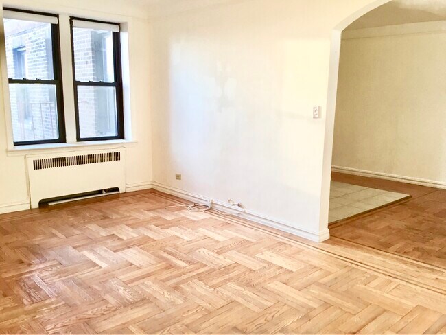 Foto del edificio - 4755 39th Pl