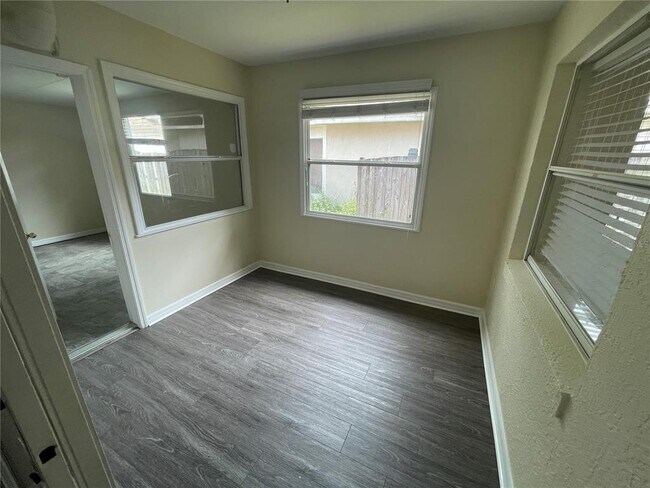 Building Photo - 10313 Beaverkill Ct
