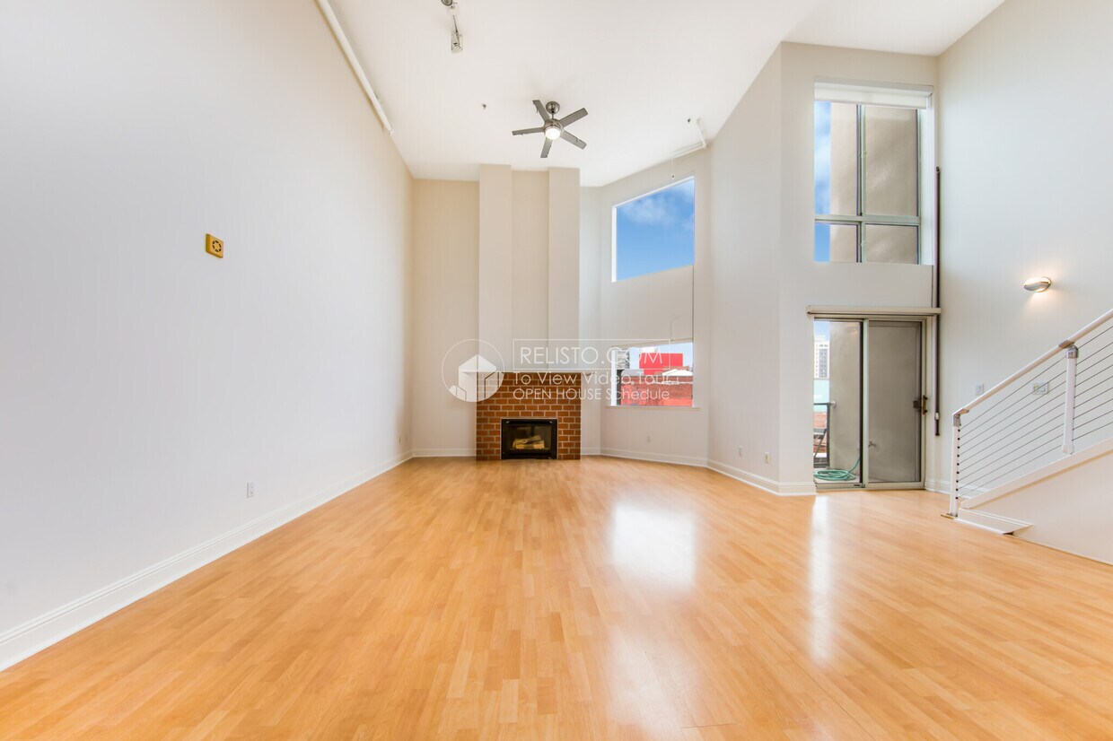Primary Photo - 388 Townsend St