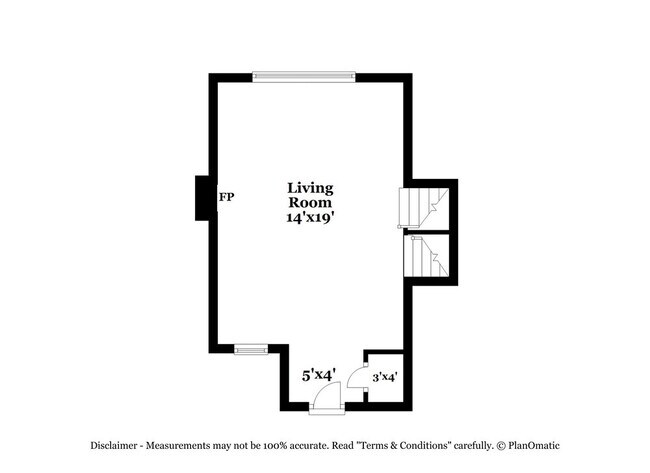 Building Photo - 1795 May Glen Dr NW