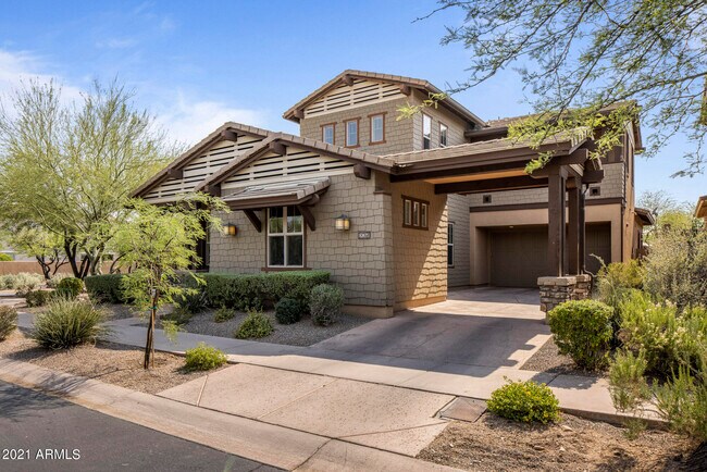 Building Photo - 18368 N 94th Way