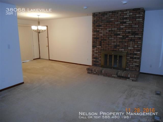 Building Photo - 38068 Lakeville St