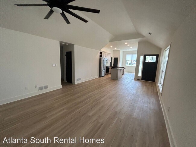 Foto del edificio - 3 br, 2 bath House - 94 Prestwick Lane