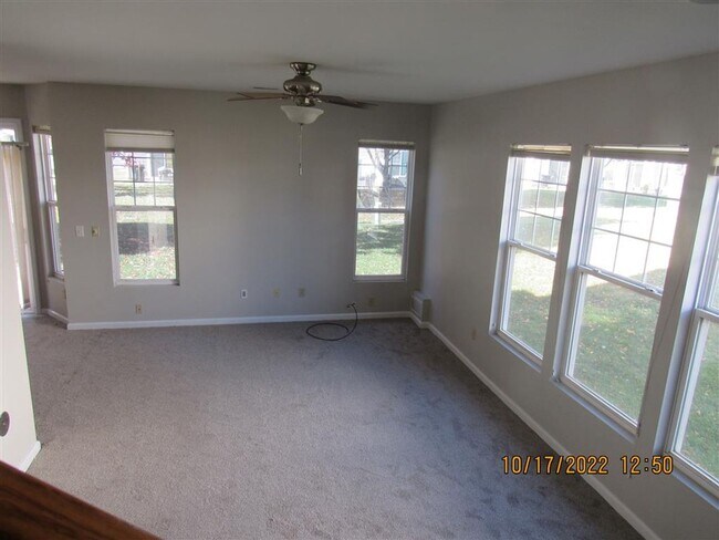 Foto del edificio - 1931 Celebration Park Cir