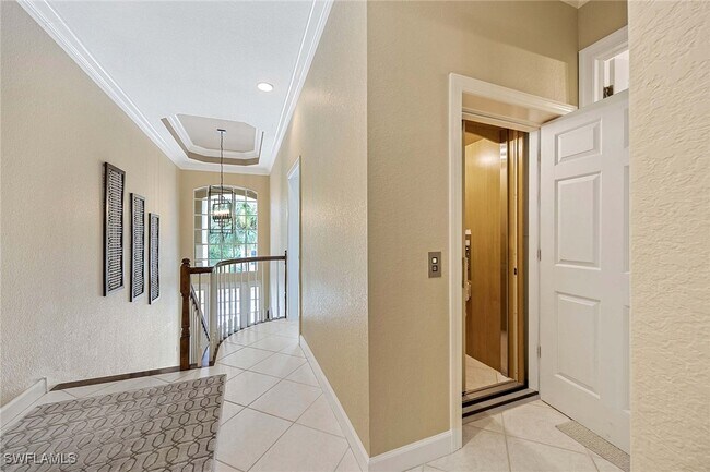 Building Photo - 26960 Wyndhurst Ct