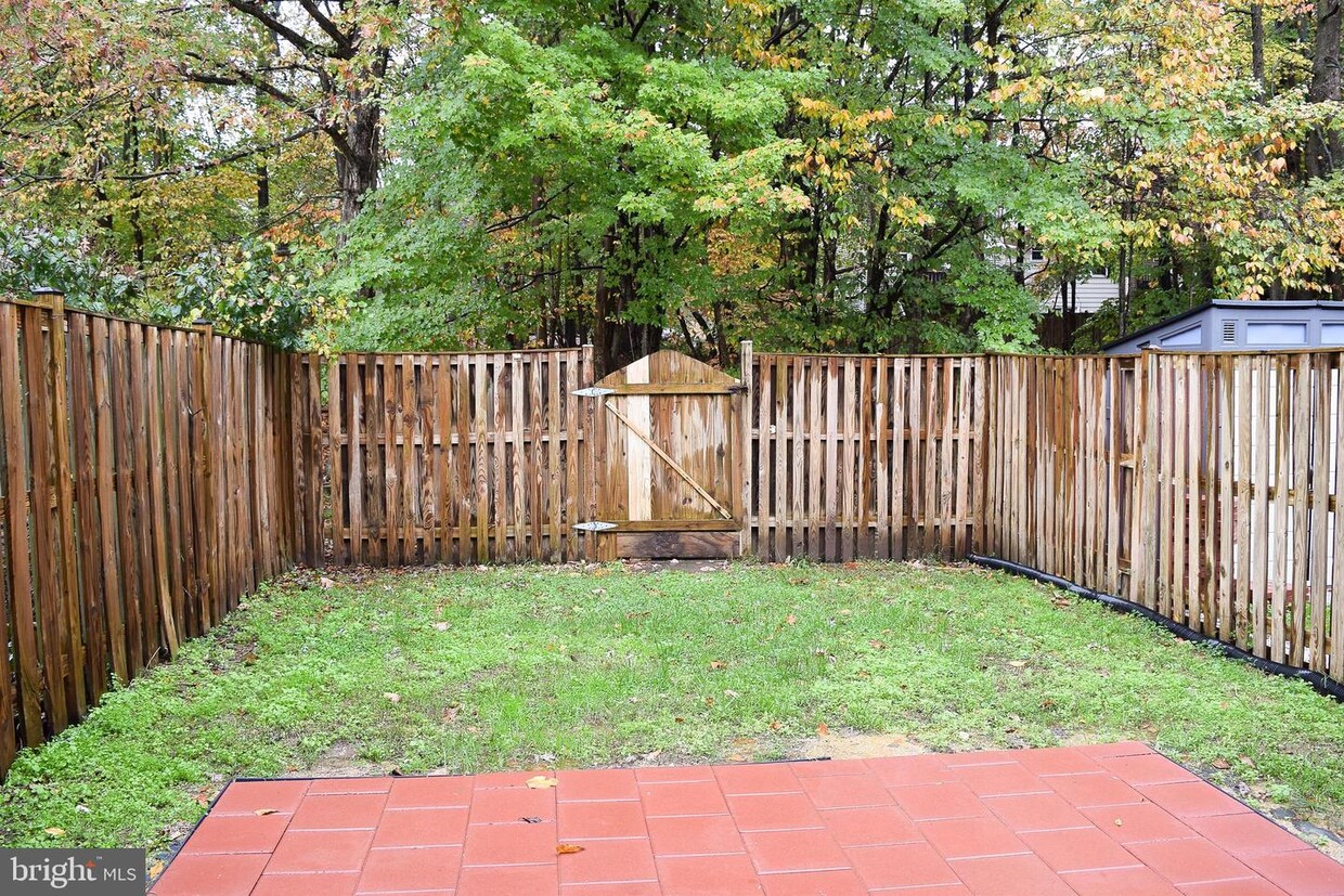 Primary Photo - 7707 Wolford Way