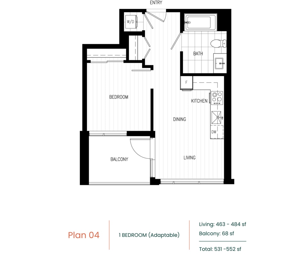 Photo du bâtiment - 13675-1107A 107A Ave