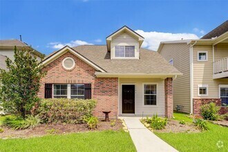 Building Photo - 3930 Mossy Pl Ln