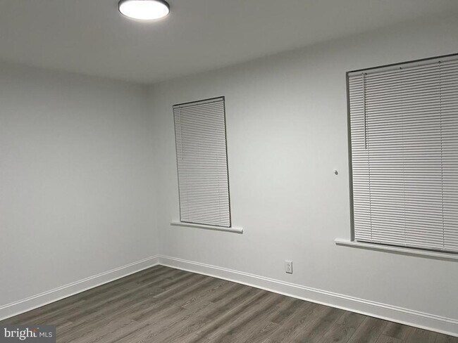 Foto del edificio - 2335 N 11th St