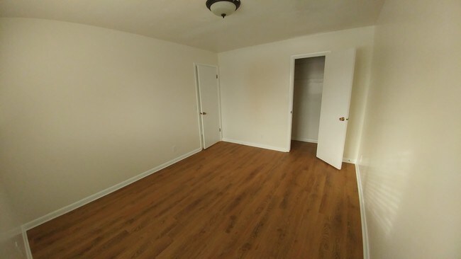 Foto del edificio - 1444 W Pacific Ave