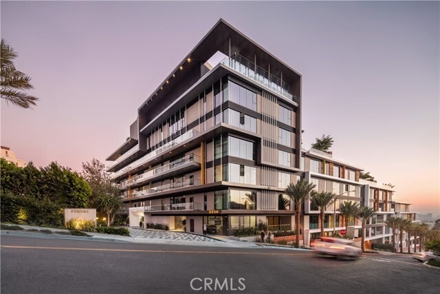 Primary Photo - 8420 W Sunset Blvd