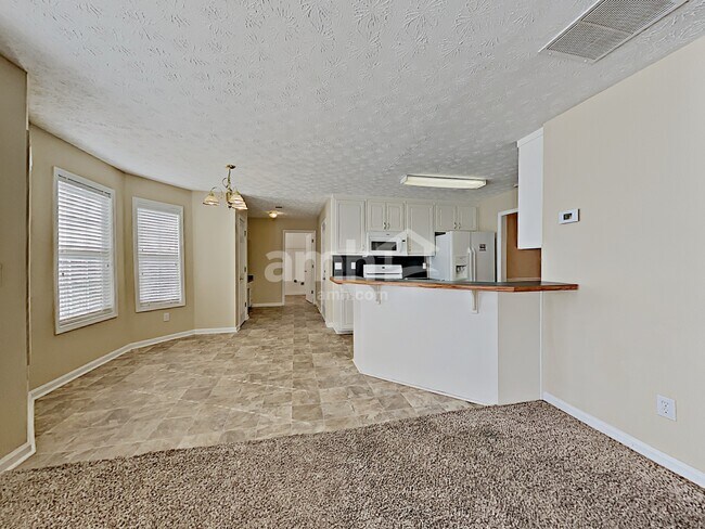 Building Photo - 1206 Melrose Forest Ln