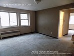 Primary Photo - 308 N Mercer St