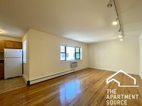 Building Photo - 6006 N Kenmore Ave