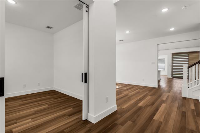 Building Photo - 8813 Creekhollow Ct